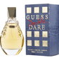 Guess Double Dare EDT sievietēm 100 ml цена и информация | Sieviešu smaržas | 220.lv