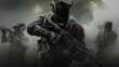 Call of Duty: Infinite Warfare PS4 цена и информация | Datorspēles | 220.lv