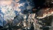 Call of Duty: Infinite Warfare XBOX One цена и информация | Datorspēles | 220.lv