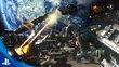 Call of Duty: Infinite Warfare XBOX One cena un informācija | Datorspēles | 220.lv