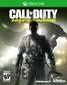 Call of Duty: Infinite Warfare XBOX One цена и информация | Datorspēles | 220.lv