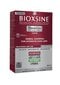 Šampūns no matu izkrišanas Bioxsine Forte, 300 ml cena un informācija | Šampūni | 220.lv