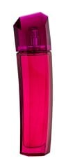 Женская парфюмерия Magnetism Escada EDP: Емкость - 75 ml цена и информация | Женские духи | 220.lv
