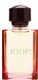 Joop! Косметика для мужчин по интернету