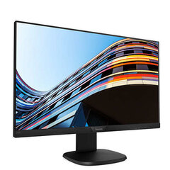 Philips 243S7EYMB/00 cena un informācija | Monitori | 220.lv