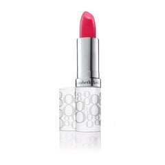 Elizabeth Arden Помады, бальзамы, блеск для губ