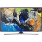 Samsung UE50MU6172 cena un informācija | Televizori | 220.lv