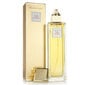 Parfimēts ūdens Elizabeth Arden 5th Avenue EDP sievietēm, 125 ml цена и информация | Sieviešu smaržas | 220.lv