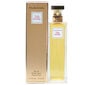 Smaržūdens Elizabeth Arden 5th Avenue EDP sievietēm 125 ml цена и информация | Sieviešu smaržas | 220.lv