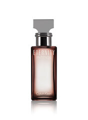 Calvin Klein Eternity Intense EDP для женщин 30 мл цена и информация | Женские духи | 220.lv