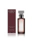 Calvin Klein Eternity Intense EDP sievietēm, 30 ml цена и информация | Sieviešu smaržas | 220.lv