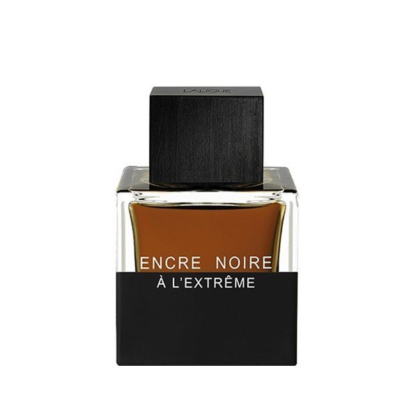 Lalique Encre Noire AL'Extreme EDP vīriešiem, 50 ml cena un informācija | Vīriešu smaržas | 220.lv