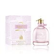 Parfimērijas ūdens Lanvin Rumeur 2 Rose edp 100 ml