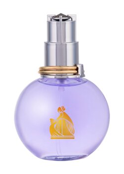 Женская парфюмерия Eclat D'arpege Lanvin EDP: Емкость - 50 ml цена и информация | Женские духи | 220.lv