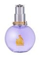 Parfimēts ūdens Lanvin Eclat D'Arpege EDP sievietēm, 50 ml