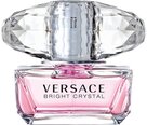 Tualetes ūdens Bright Crystal Versace EDT: Tilpums - 50 ml