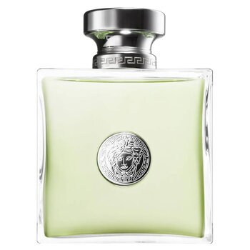 Tualetes ūdens Versace Versense EDT sievietēm, 100 ml cena un informācija | Sieviešu smaržas | 220.lv