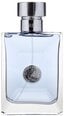 Tualetes ūdens Versace Pour Homme EDT vīriešiem 100 ml