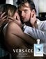 Tualetes ūdens Versace Pour Homme EDT vīriešiem 100 ml цена и информация | Vīriešu smaržas | 220.lv