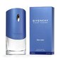 Givenchy Blue Label EDT vīriešiem 100 ml цена и информация | Vīriešu smaržas | 220.lv