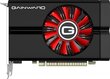 Gainward GeForce GTX 1050Ti 4GB GDDR5 PCIE 426018336-3828 цена и информация | Videokartes (GPU) | 220.lv