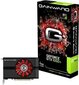 Gainward GeForce GTX 1050Ti 4GB GDDR5 PCIE 426018336-3828 cena un informācija | Videokartes (GPU) | 220.lv