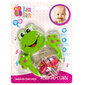 Rotaļlieta mazulim Varde cena un informācija | Rotaļlietas zīdaiņiem | 220.lv