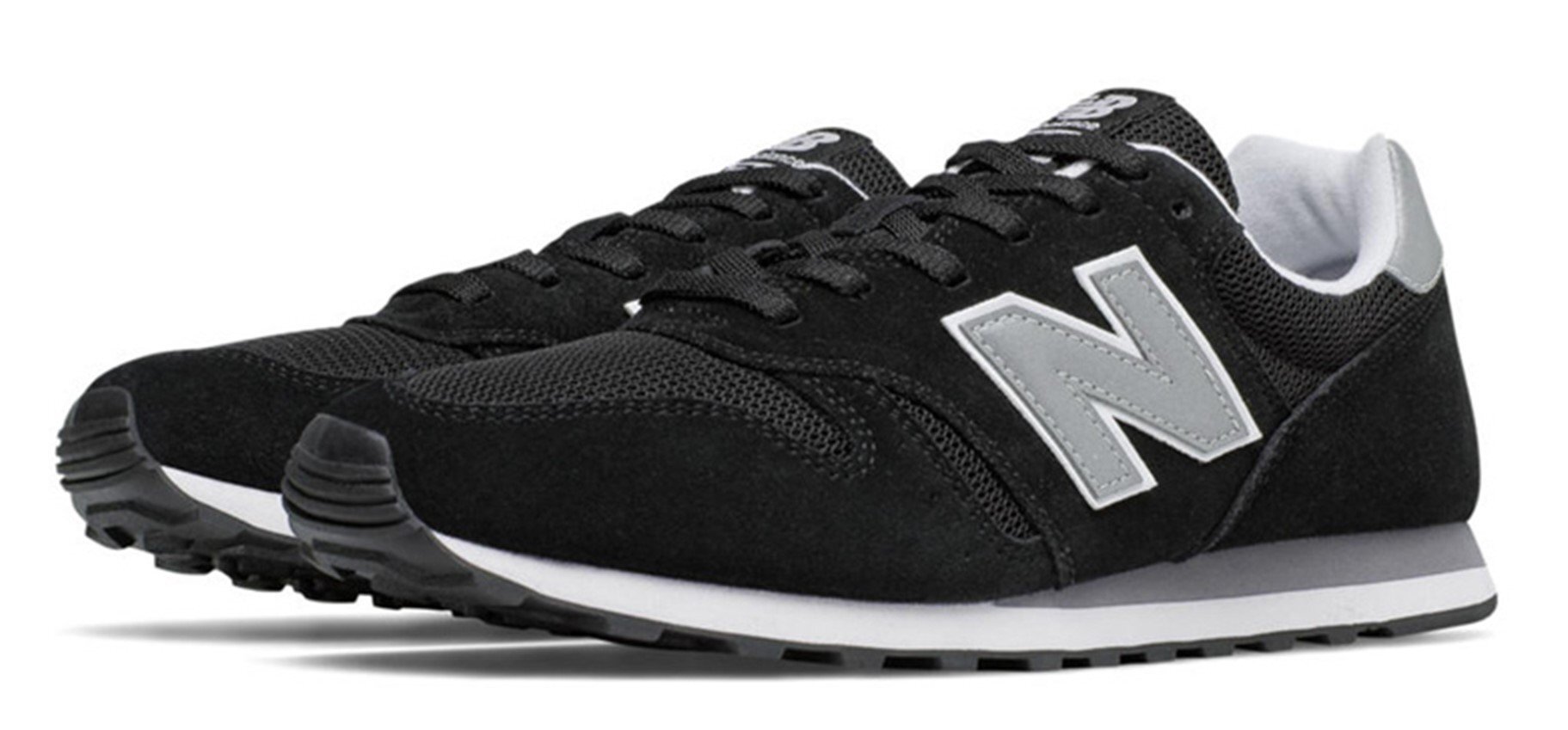 Vīriešu sporta apavi New Balance ML373GRE цена и информация | Sporta apavi vīriešiem | 220.lv