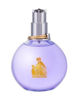 Parfimērijas ūdens Lanvin Eclat D'Arpege EDP sievietēm 100 ml cena un informācija | Sieviešu smaržas | 220.lv