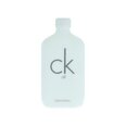 Calvin Klein CK All EDT unisex 200 мл