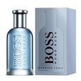 Vīriešu smaržas Boss Bottled Tonic Hugo Boss EDT: Tilpums - 100 ml