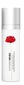 Parfimēts dezodorants Kenzo Flower By Kenzo 125 ml цена и информация | Parfimēta sieviešu kosmētika | 220.lv