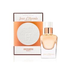 Hermes Jour d´Hermes Absolu EDP sievietēm 85 ml cena un informācija | Sieviešu smaržas | 220.lv