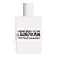 Sieviešu smaržas This Is Her! Zadig & Voltaire EDP: Tilpums - 30 ml