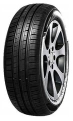 Imperial ECO DRIVER 4 175/65R15 84 H 209 cena un informācija | Vasaras riepas | 220.lv