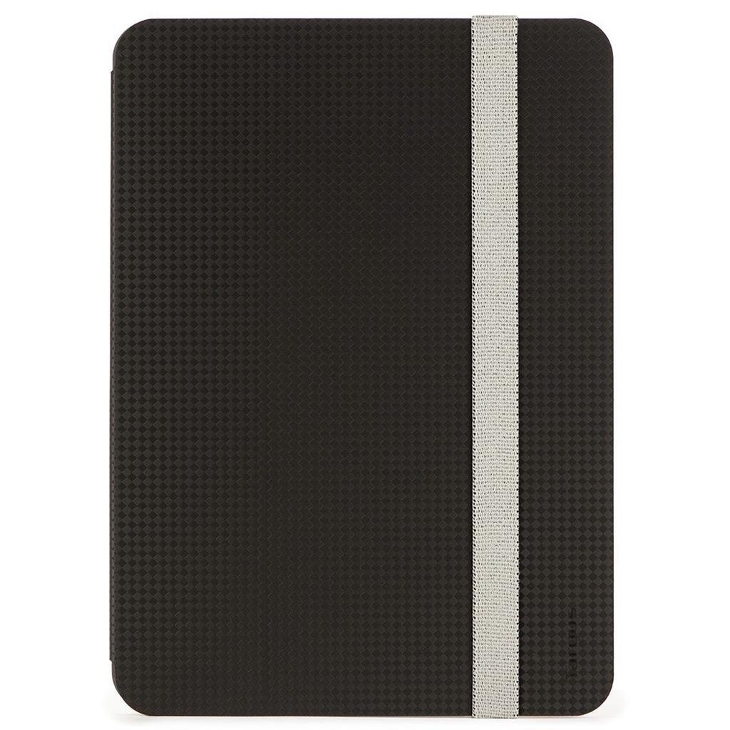 Targus Click-in 10.5'' iPad Pro Black Case (melns) цена и информация | Somas, maciņi | 220.lv