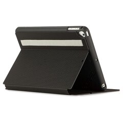 Targus Click-in 10.5'' iPad Pro Black Case (melns) cena un informācija | Somas, maciņi | 220.lv