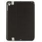 Targus Click-in 10.5'' iPad Pro Black Case (melns) цена и информация | Somas, maciņi | 220.lv