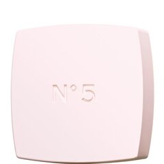 Мыло Chanel No.5 Soap 150.0g цена и информация | Мыло | 220.lv