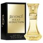 Beyoncé Heat Seduction - 30 ml цена и информация | Sieviešu smaržas | 220.lv