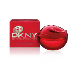 Parfimērijas ūdens DKNY цена и информация | Женские духи Lovely Me, 50 мл | 220.lv