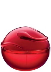 Parfimērijas ūdens DKNY цена и информация | Женские духи Lovely Me, 50 мл | 220.lv