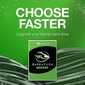 Seagate — BarraCuda, 1 TB, 2.5" 128 MB ST1000LM048 cena un informācija | Iekšējie cietie diski (HDD, SSD, Hybrid) | 220.lv