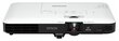Epson EB-1795F Datu projektors 3200 ANSI lūmeni 3LCD 1080p (1920x1080) Galda projektors melns, balts цена и информация | Projektori | 220.lv