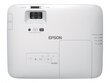 Projektors EPSON EB-2250U, 3LCD, WUXGA цена и информация | Projektori | 220.lv