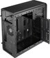 Aerocool QS-182 (AEROQS-182) cena un informācija | Datoru korpusi | 220.lv