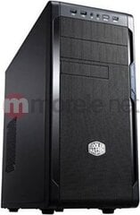 Cooler Master N-series 300 цена и информация | Корпуса | 220.lv