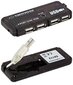 Esperanza EA112 цена и информация | Adapteri un USB centrmezgli | 220.lv