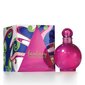 Smaržūdens Britney Spears Fantasy EDP sievietēm, 100 ml цена и информация | Sieviešu smaržas | 220.lv