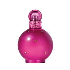 Парфюмированная вода Britney Spears Fantasy EDP для женщин, 100 мл цена и информация | Женские духи | 220.lv